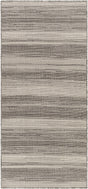 Surya Hampton HPT-2306 7'7" Square Rug