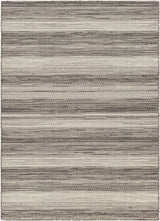 Surya Hampton HPT-2306 7'7" Square Rug