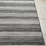 Surya Hampton HPT-2306 7'7" Square Rug