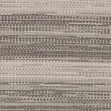 Surya Hampton HPT-2306 7'7" Square Rug