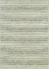 Surya Hampton HPT-2307 5'1" x 7' Rug