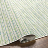 Surya Hampton HPT-2307 5'1" x 7' Rug