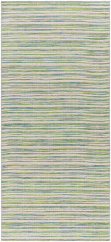 Surya Hampton HPT-2307 7'7" Round Rug