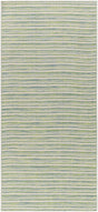 Surya Hampton HPT-2307 7'7" Round Rug