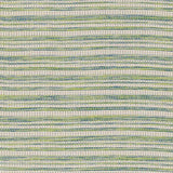 Surya Hampton HPT-2307 7'7" Round Rug