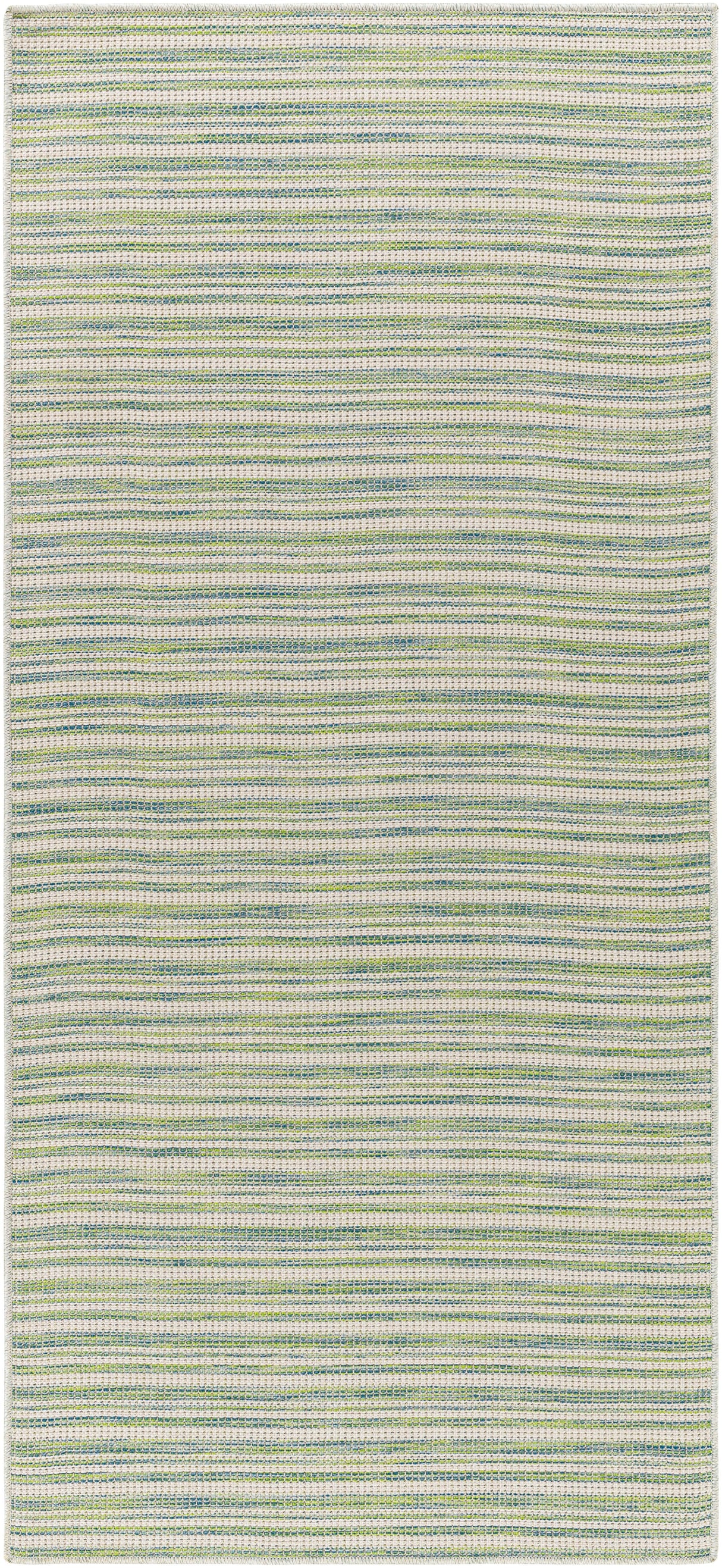 Surya Hampton HPT-2307 7'7" Square Rug
