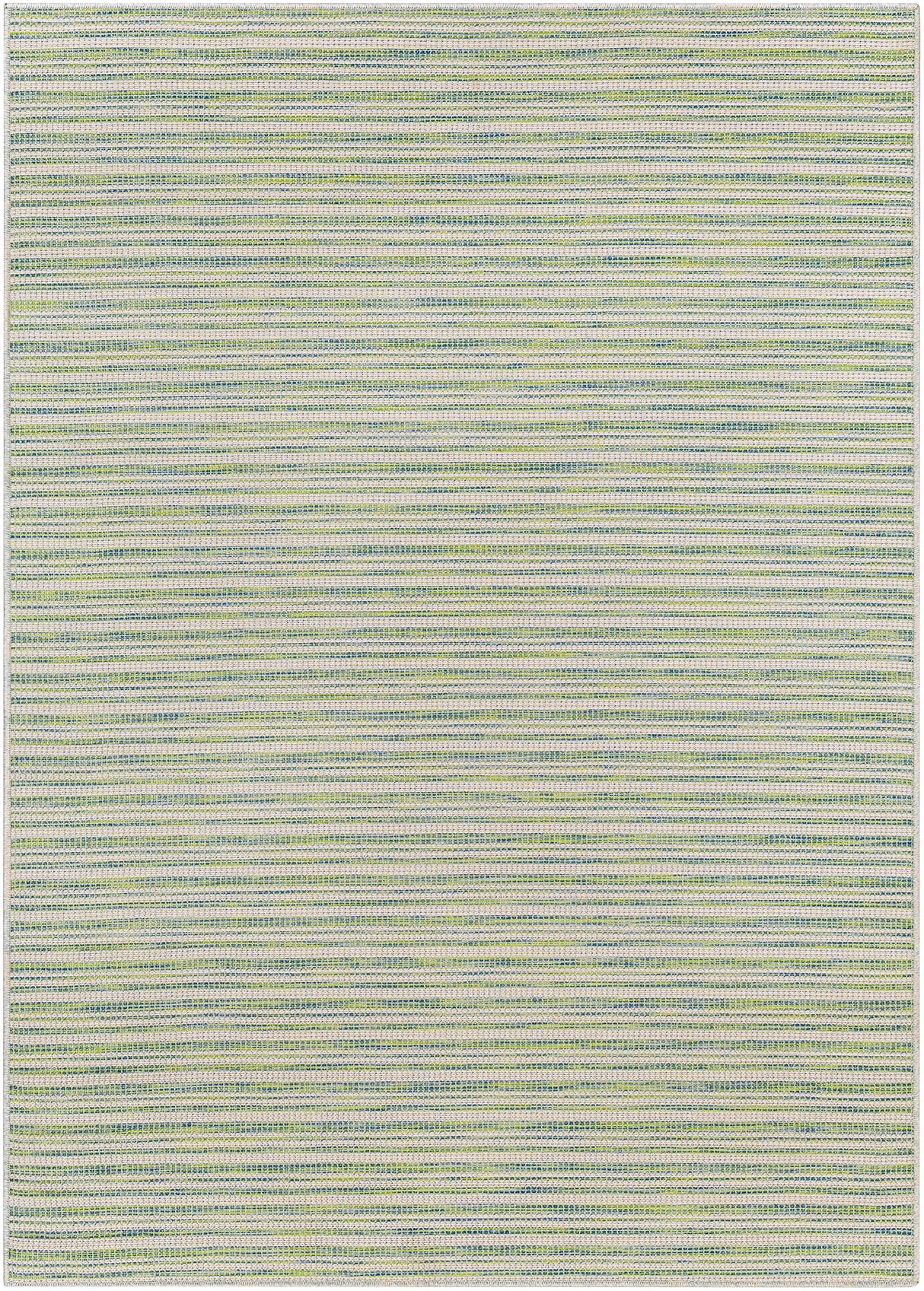 Surya Hampton HPT-2307 7'7" Square Rug