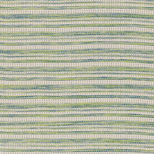 Surya Hampton HPT-2307 7'7" Square Rug