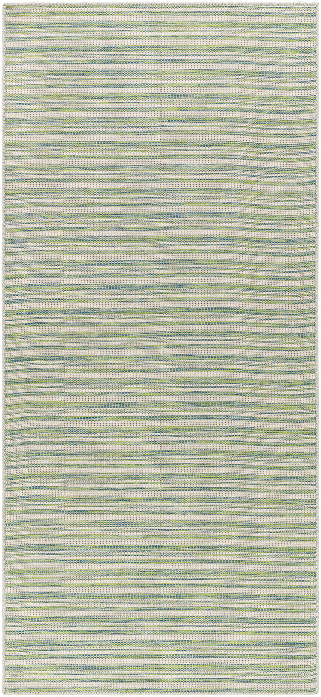 Surya Hampton HPT-2307 8'11" x 12' Rug