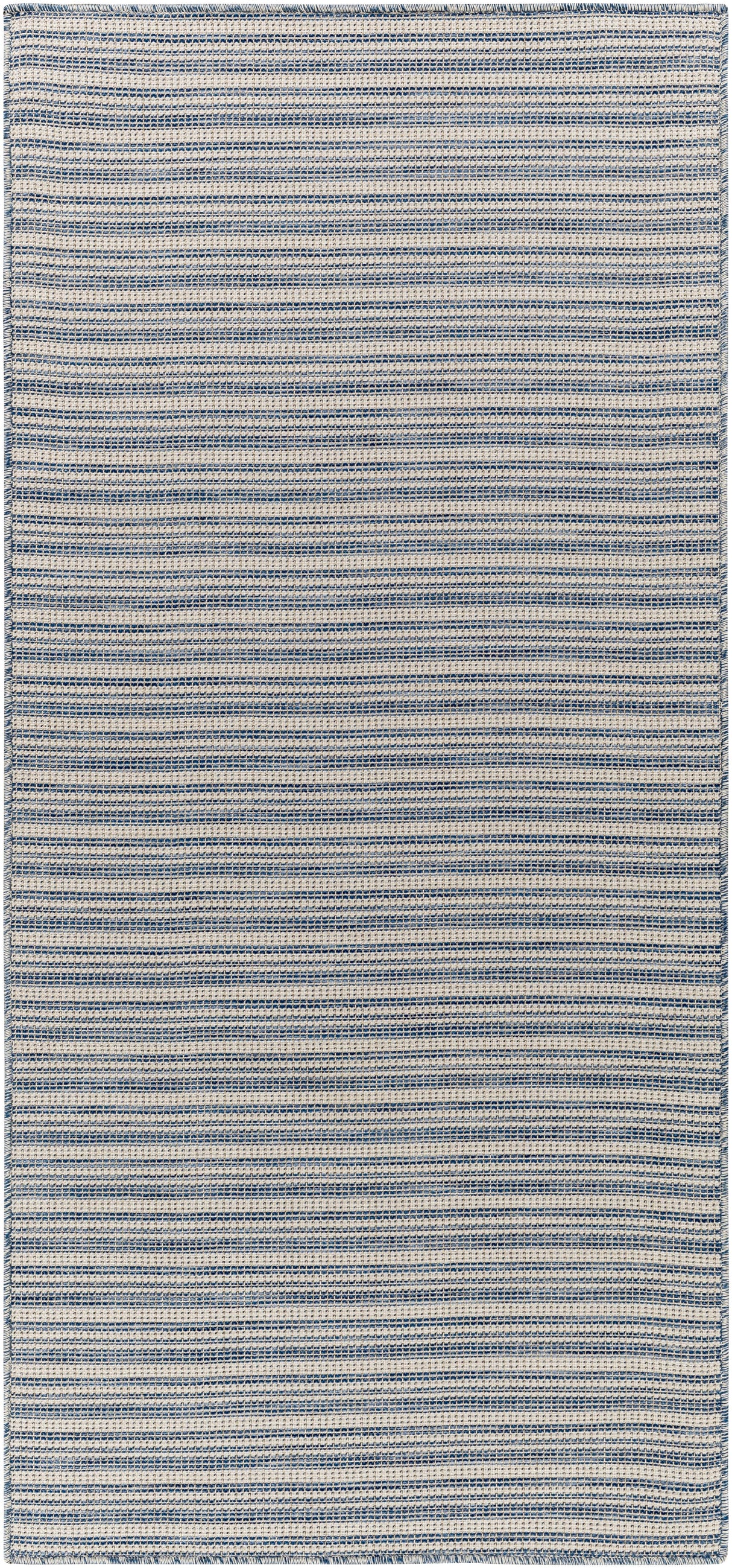 Surya Hampton HPT-2308 7'7" Round Rug