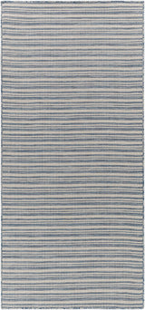 Surya Hampton HPT-2308 7'7" Round Rug