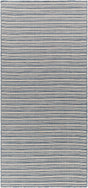 Surya Hampton HPT-2308 7'7" Round Rug