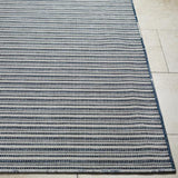 Surya Hampton HPT-2308 7'7" Round Rug