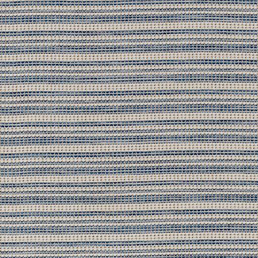 Surya Hampton HPT-2308 7'7" Round Rug