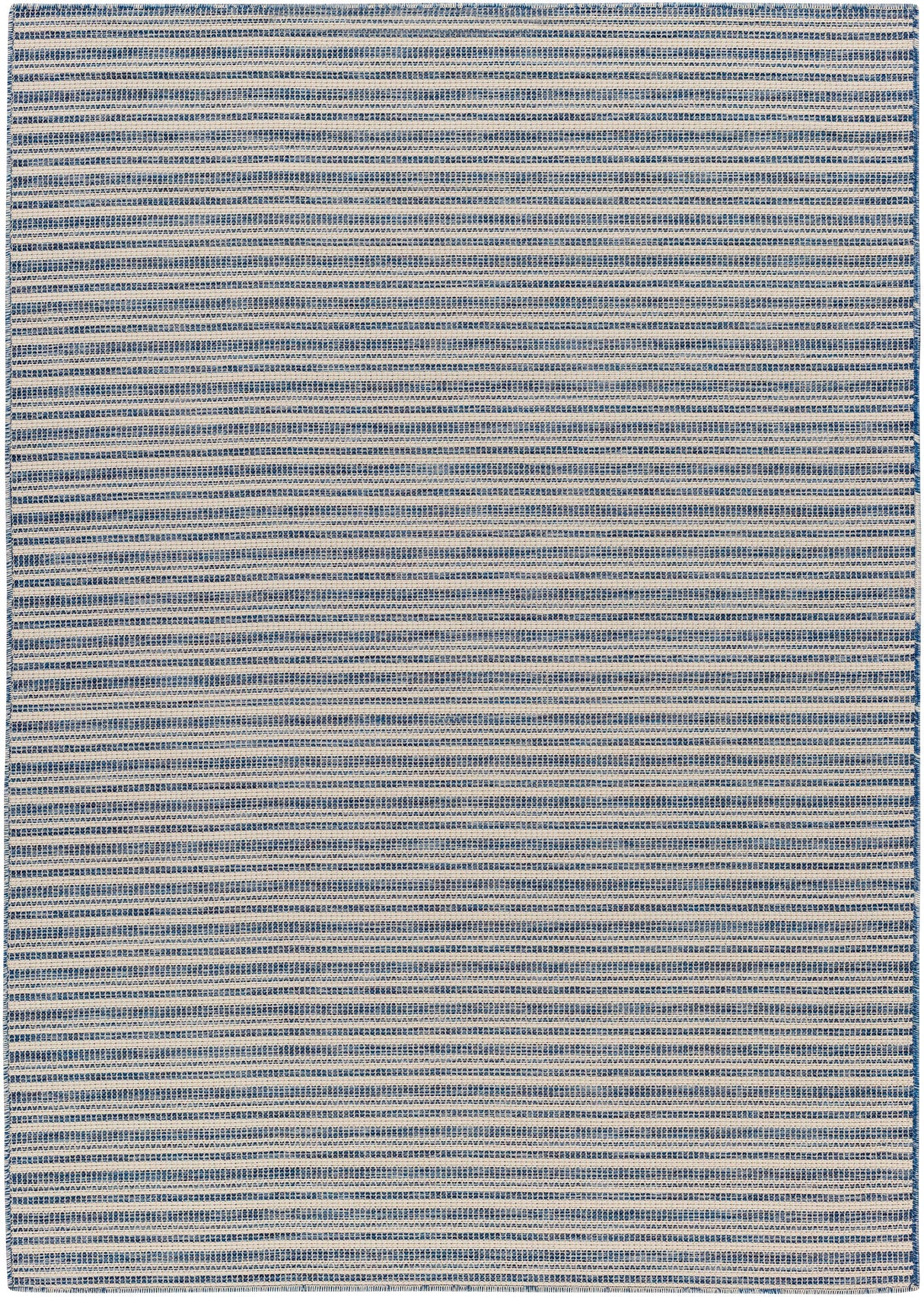 Surya Hampton HPT-2308 7'7" Square Rug
