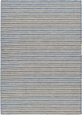 Surya Hampton HPT-2308 7'7" Square Rug