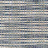 Surya Hampton HPT-2308 7'7" Square Rug