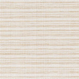 Surya Hampton HPT-2309 5'1" x 7' Rug