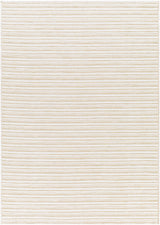 Surya Hampton HPT-2309 7'7" Round Rug