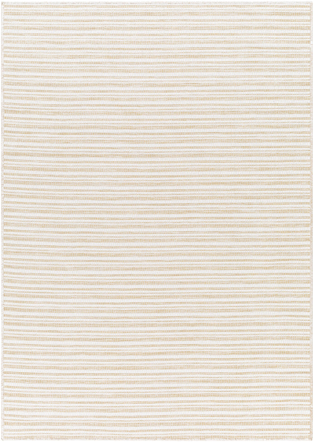 Surya Hampton HPT-2309 7'7" Round Rug