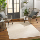 Surya Hampton HPT-2309 7'7" Round Rug