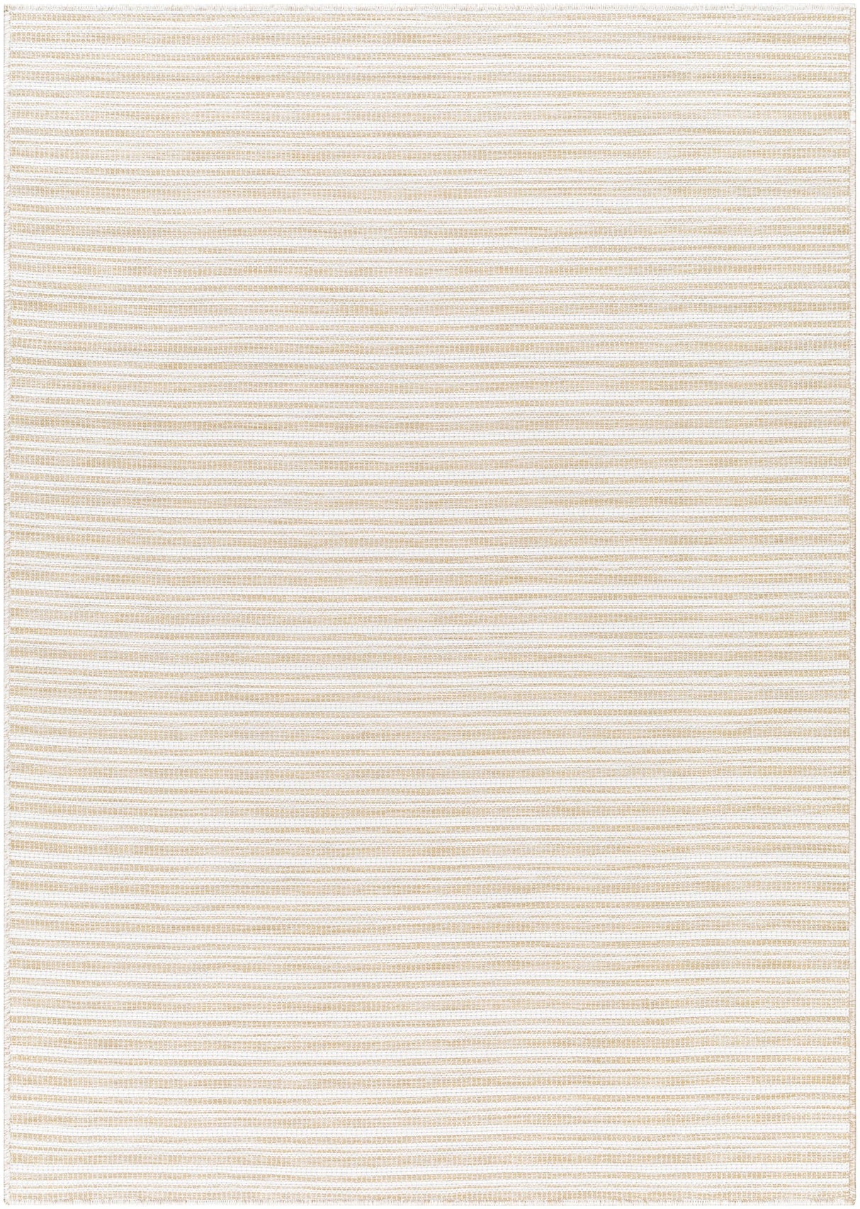 Surya Hampton HPT-2309 7'7" Round Rug