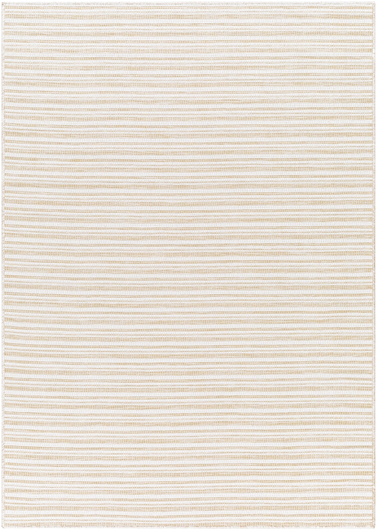 Surya Hampton HPT-2309 7'7" Square Rug
