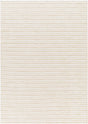 Surya Hampton HPT-2309 7'7" Square Rug