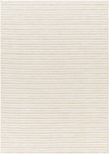Surya Hampton HPT-2309 7'7" Square Rug