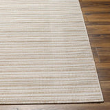 Surya Hampton HPT-2309 7'7" Square Rug