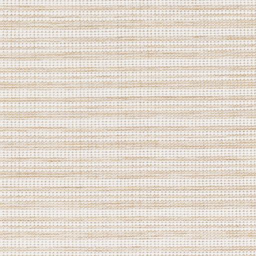 Surya Hampton HPT-2309 7'7" Square Rug