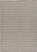 Surya Hampton HPT-2310 5'1" x 7' Rug
