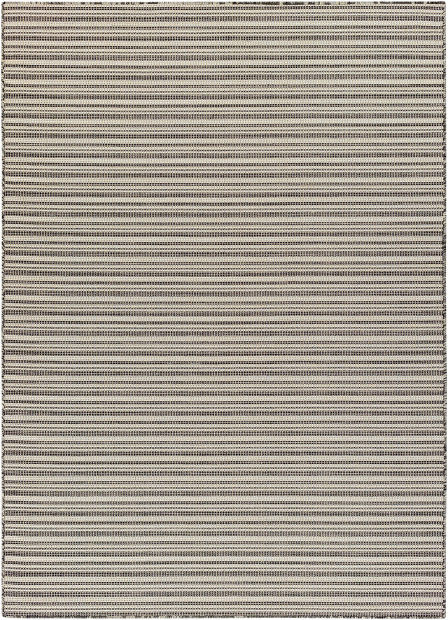 Surya Hampton HPT-2310 5'1" x 7' Rug