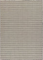 Surya Hampton HPT-2310 5'1" x 7' Rug