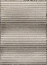 Surya Hampton HPT-2310 5'1" x 7' Rug