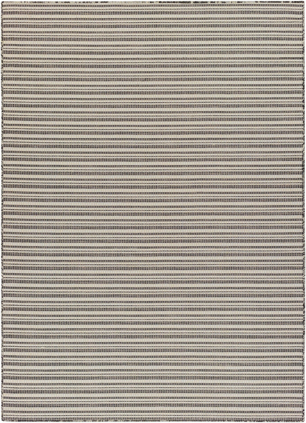 Surya Hampton HPT-2310 7'7" Round Rug