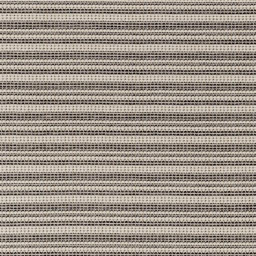 Surya Hampton HPT-2310 7'7" Round Rug