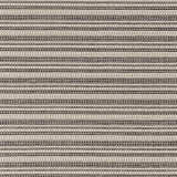 Surya Hampton HPT-2310 7'7" Round Rug