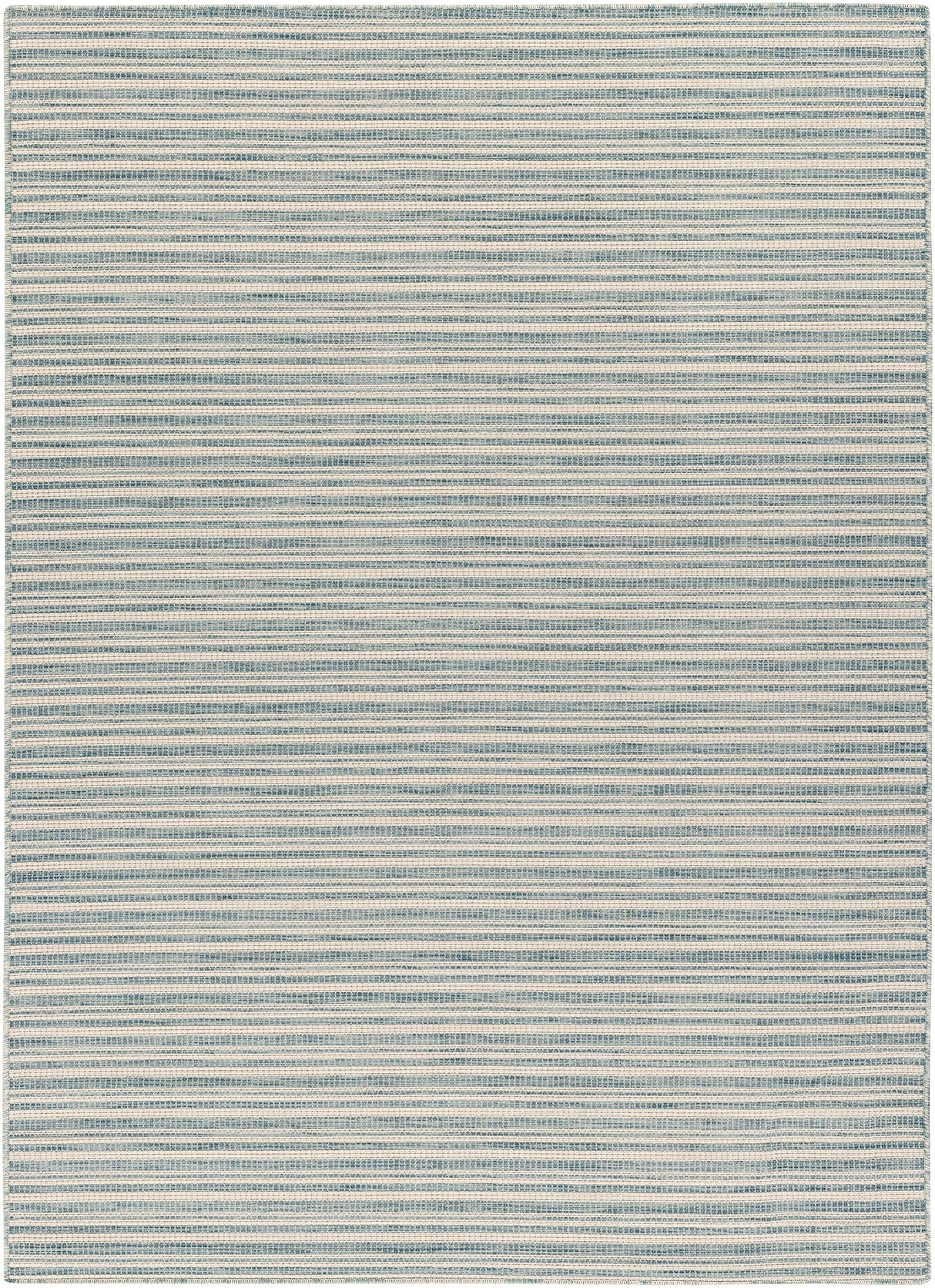 Surya Hampton HPT-2311 7'7" Square Rug