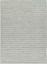 Surya Hampton HPT-2311 7'7" Square Rug