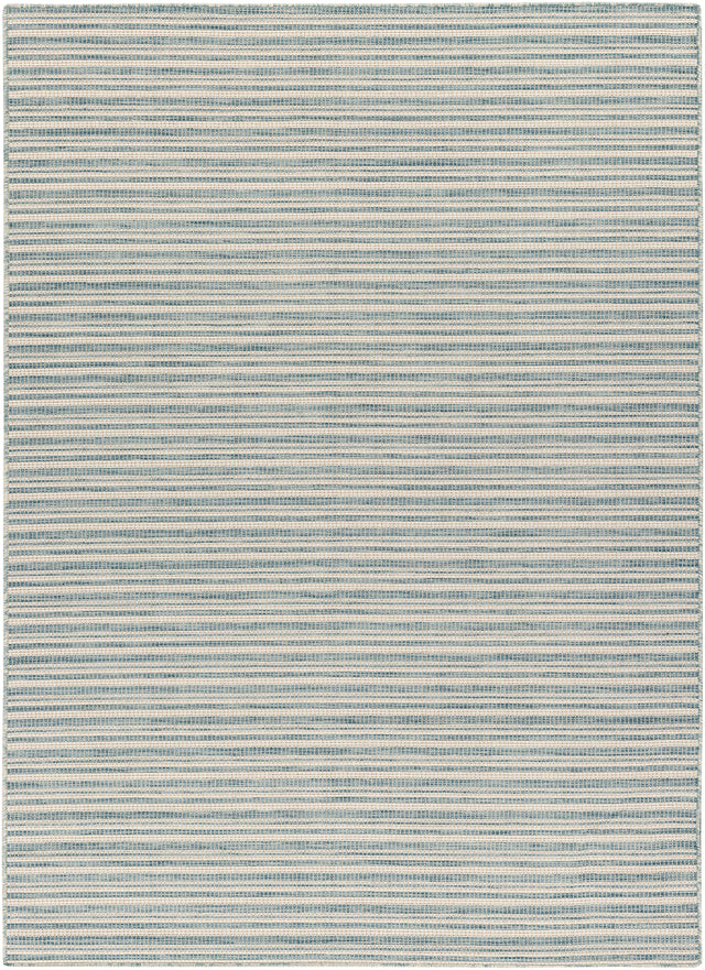 Surya Hampton HPT-2311 7'7" Square Rug