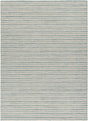 Surya Hampton HPT-2311 7'7" Square Rug