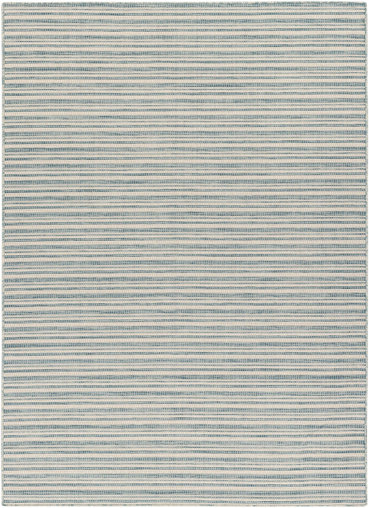 Surya Hampton HPT-2311 7'7" Square Rug