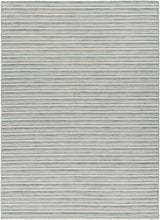 Surya Hampton HPT-2311 7'7" Square Rug