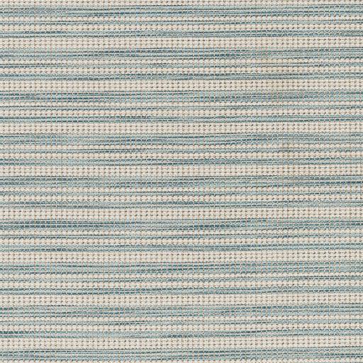 Surya Hampton HPT-2311 Ivory Seafoam 7'7" Square Rug