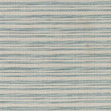 Surya Hampton HPT-2311 Ivory Seafoam 7'7" Square Rug