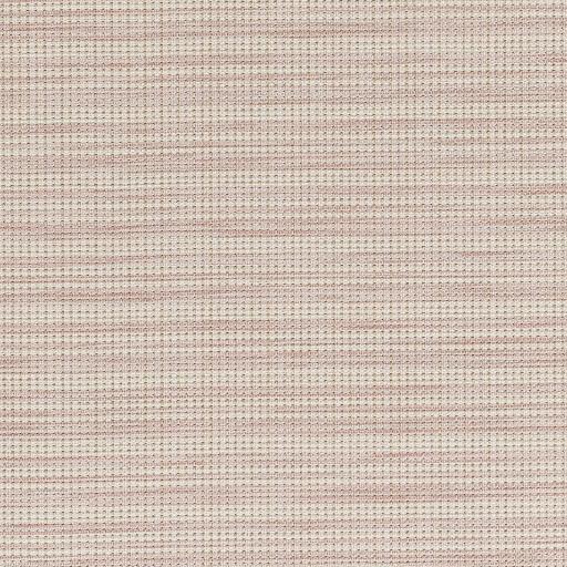 Surya Hampton HPT-2312 5'1" x 7' Rug