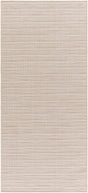 Surya Hampton HPT-2312 7'7" Round Rug