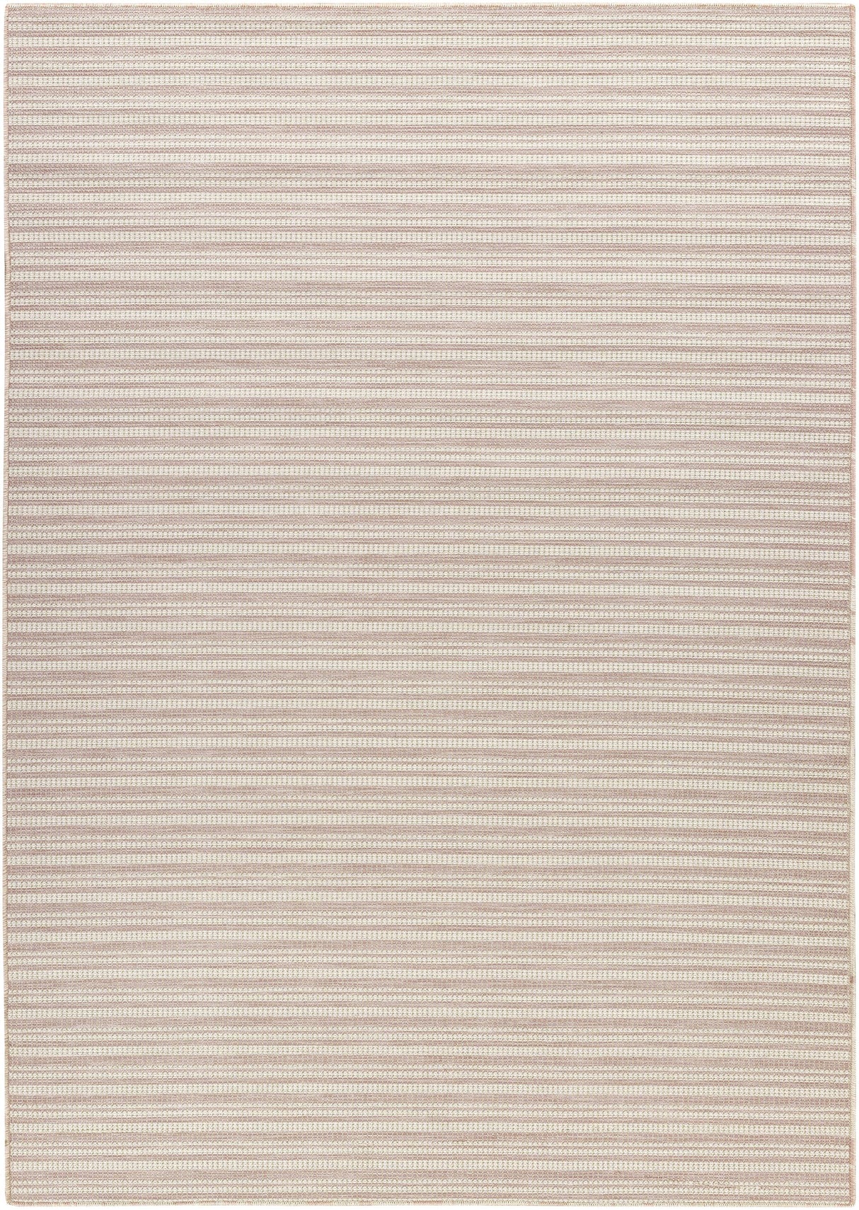 Surya Hampton HPT-2312 7'7" Round Rug