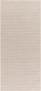 Surya Hampton HPT-2312 7'7" Square Rug